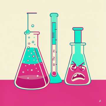 Bitlo.ru - Аграрный Йогурт