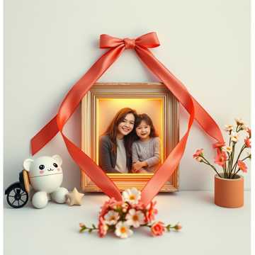 Bitlo.ru - Ты помнишь, как в детстве