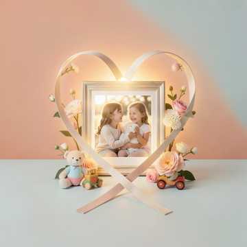 Bitlo.ru - Ты помнишь, как в детстве