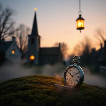 Bitlo.ru - Тихий перезвон колокольчиков