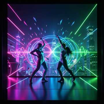 Bitlo.ru - Наш Квартет