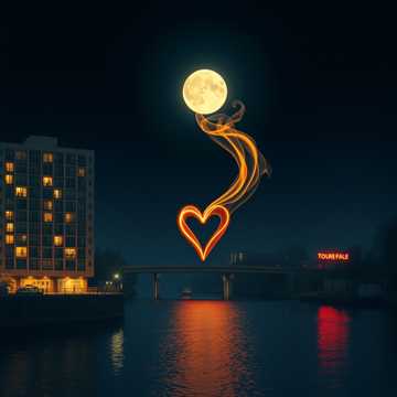 Bitlo.ru - Победа 200