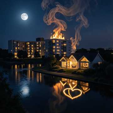 Bitlo.ru - Победа 200