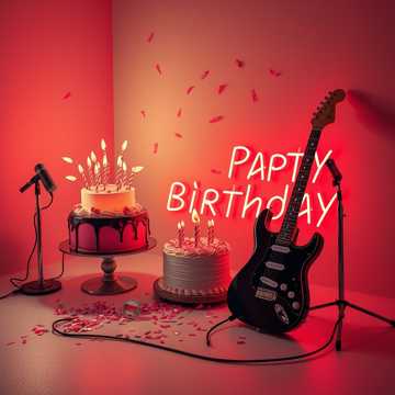 Bitlo.ru - С Днем Рождения, Адель!