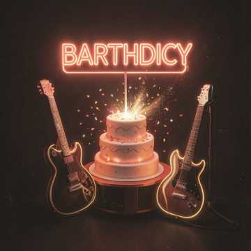 Bitlo.ru - С Днем Рождения, Адель!