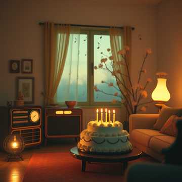 Bitlo - Дорогой сынок Антон, с днём рождения тебя , 44 год...