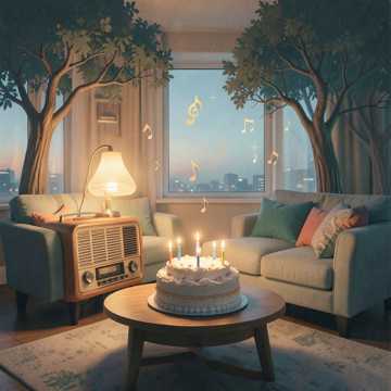 Bitlo - Дорогой сынок Антон, с днём рождения тебя , 44 год...