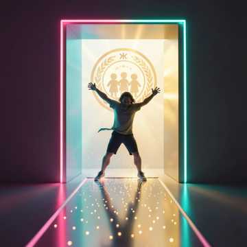 Bitlo.ru - Новый День Евгения