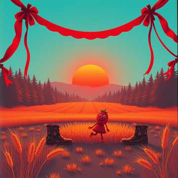 Рашин чилдрен