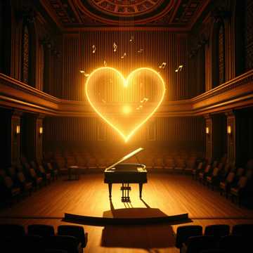 Bitlo.ru - Песня для Елены