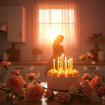 Bitlo - За окном рассвет умылся светом,
В этот день рождаю...