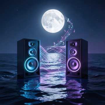 Bitlo.ru - Стерео Волны