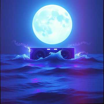 Bitlo.ru - Стерео Волны