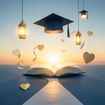 Bitlo.ru - Новый Путь