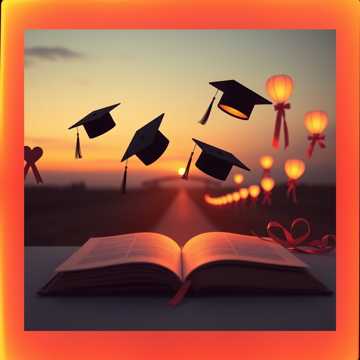 Bitlo.ru - Новый Путь