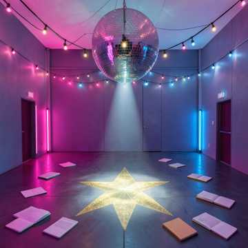 Bitlo.ru - Школьный Бал