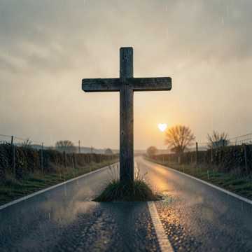 Bitlo.ru -  itlo.ru - Я жила