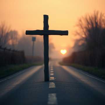 Bitlo.ru -  itlo.ru - Я жила