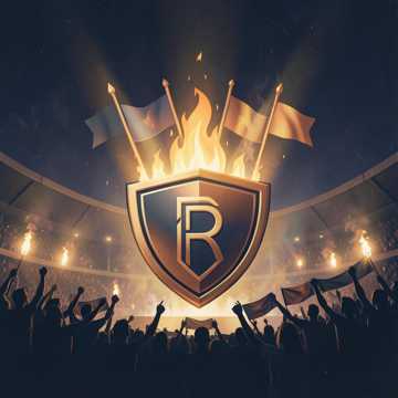 Bitlo.ru - Раненбург Непобедим