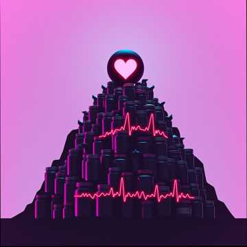 Bitlo.ru - Жирная туша