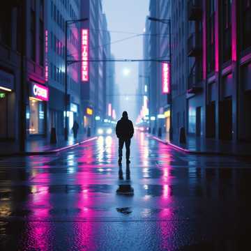 Bitlo.ru - Снова вижу свет