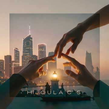 Bitlo.ru - Моя Каролина