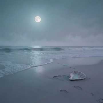 Bitlo.ru - Море И Ты