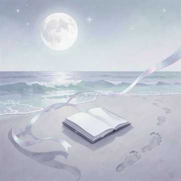 Bitlo.ru - Море зовет