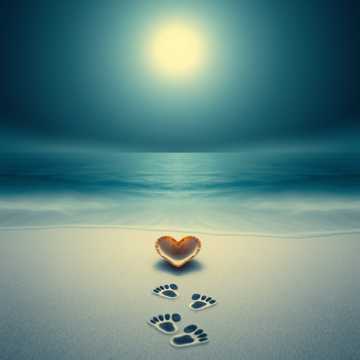 Bitlo.ru - Море И Ты