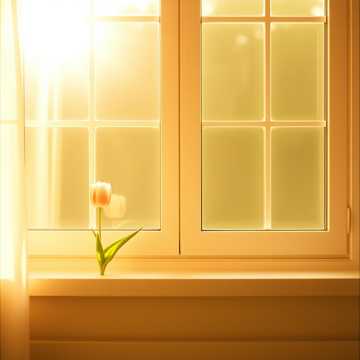 Bitlo.ru - ирочке :) <3