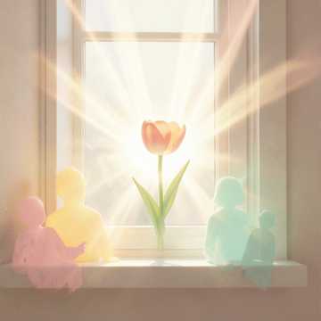 Bitlo.ru - ирочке :) <3