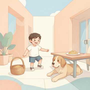 Bitlo.ru - Израиль-корзиночка