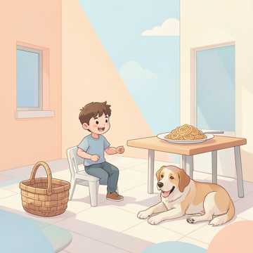 Bitlo.ru - Израиль-корзиночка