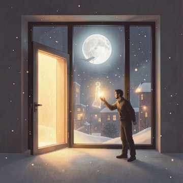 Bitlo.ru - Моя Алия