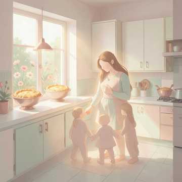 Bitlo.ru - Куплет 1:В доме Ольги всегда пахнет пирогами,