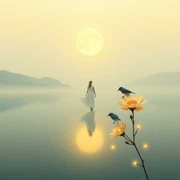 Bitlo.ru - Эркем