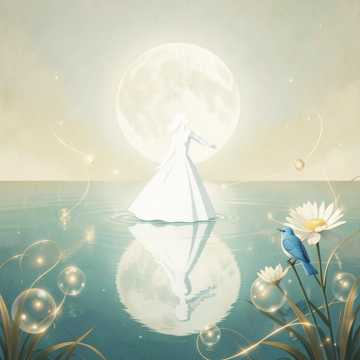 Bitlo.ru - Эркем