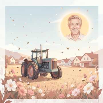 Bitlo.ru - С Днём Рождения, Григорий!