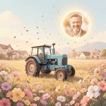 Bitlo.ru - С Днём Рождения, Григорий!