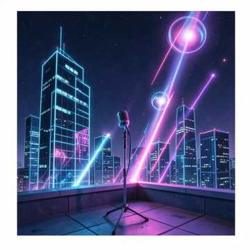Bitlo.ru - Мой Путь