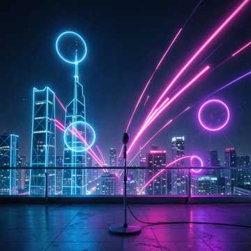Bitlo.ru - Мой Путь