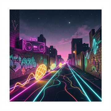 Bitlo.ru - Мой Путь