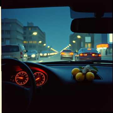 Bitlo.ru - Для Анечки