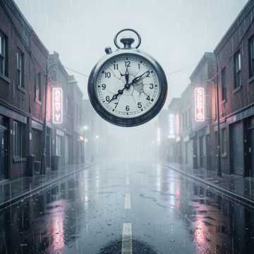 Bitlo.ru - Время пройдет, пойдет не останется