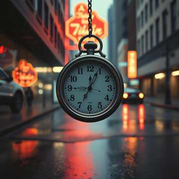 Bitlo.ru - Время пройдет, пойдет не останется