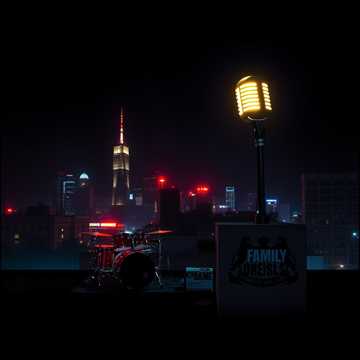 Bitlo.ru - Биг Биг Фэмили