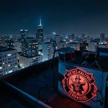 Bitlo.ru - Биг Биг Фэмили