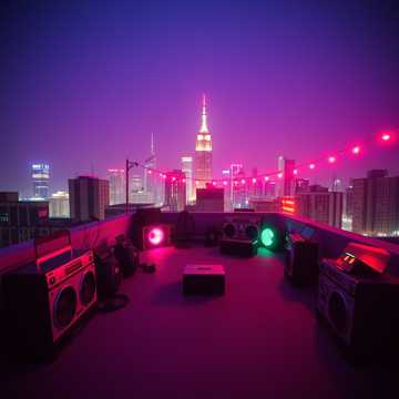 Bitlo.ru - Биг Фэмили