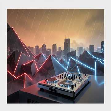 Bitlo.ru - Beat: Trap