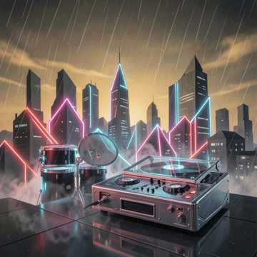 Bitlo.ru - Beat: Trap